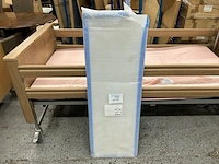 Tafelblad - afbeelding 1 van  4