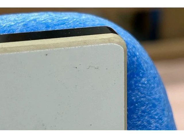 Tafelblad - afbeelding 2 van  4