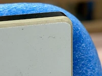 Tafelblad - afbeelding 2 van  4