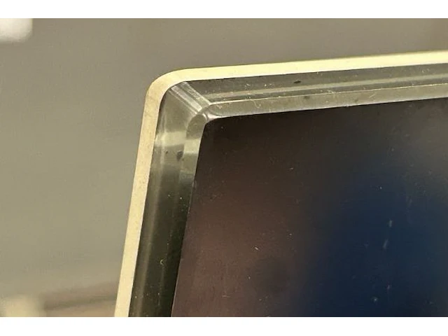 Tafelblad - afbeelding 3 van  4