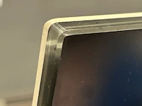 Tafelblad - afbeelding 3 van  4