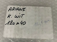 Tafelblad - afbeelding 4 van  4