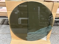 Tafelblad - afbeelding 1 van  2