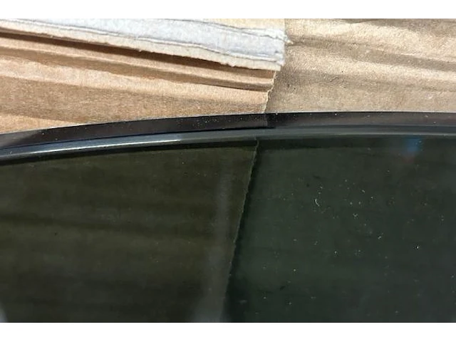 Tafelblad - afbeelding 2 van  2