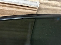 Tafelblad - afbeelding 2 van  2