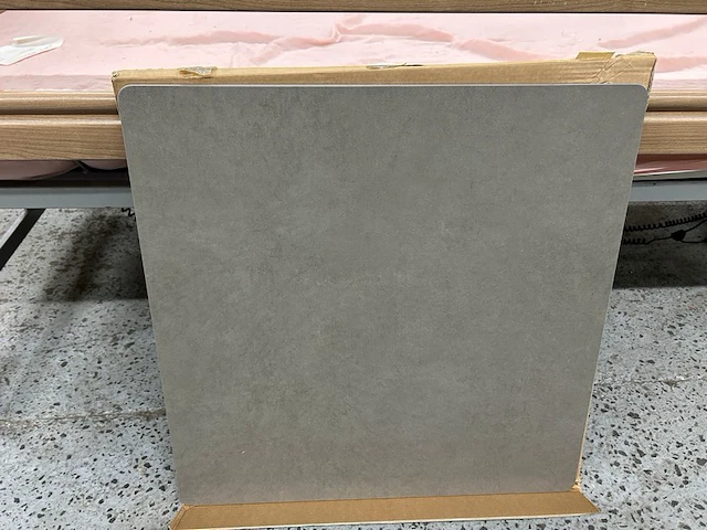 Tafelblad - afbeelding 1 van  3