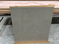 Tafelblad - afbeelding 1 van  3