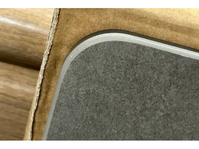 Tafelblad - afbeelding 2 van  3