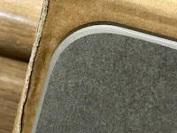 Tafelblad - afbeelding 2 van  3