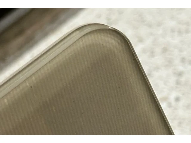 Tafelblad - afbeelding 3 van  3