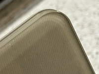 Tafelblad - afbeelding 3 van  3