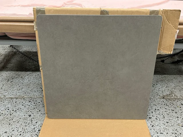 Tafelblad - afbeelding 1 van  3