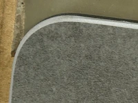 Tafelblad - afbeelding 2 van  3