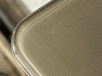 Tafelblad - afbeelding 3 van  3