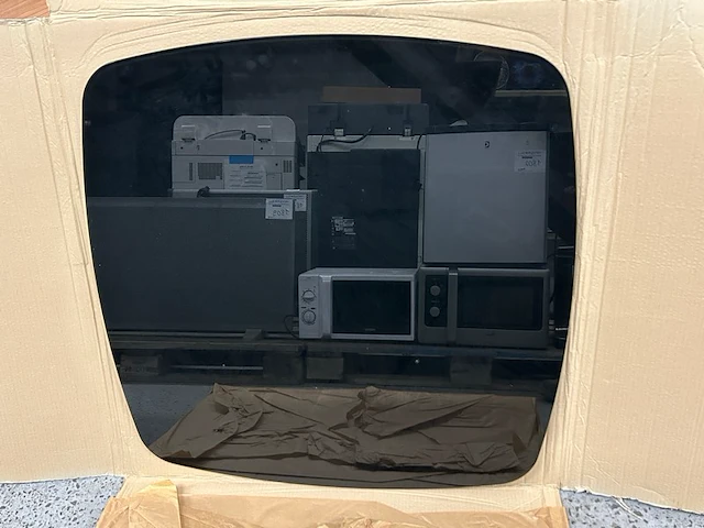 Tafelblad - afbeelding 1 van  4