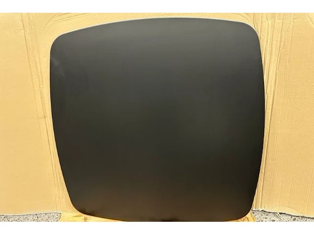 Tafelblad - afbeelding 2 van  4