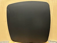 Tafelblad - afbeelding 2 van  4