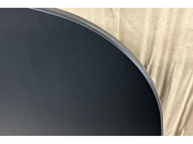 Tafelblad - afbeelding 3 van  4