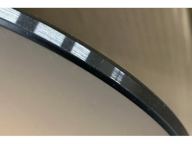 Tafelblad - afbeelding 4 van  4