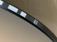 Tafelblad - afbeelding 4 van  4