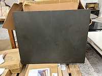 Tafelblad - afbeelding 1 van  4