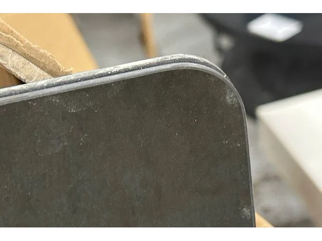 Tafelblad - afbeelding 2 van  4