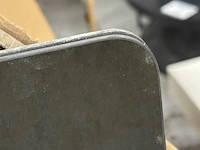 Tafelblad - afbeelding 2 van  4