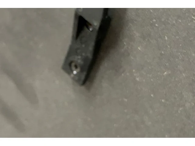 Tafelblad - afbeelding 3 van  4