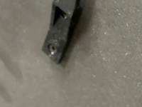 Tafelblad - afbeelding 3 van  4