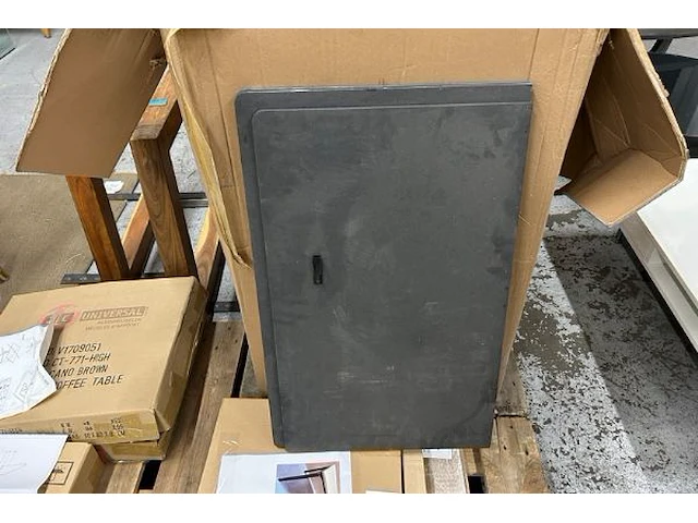 Tafelblad - afbeelding 4 van  4