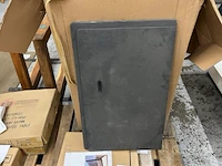 Tafelblad - afbeelding 4 van  4