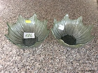 Tafeldecoratie 2stuks - afbeelding 1 van  2