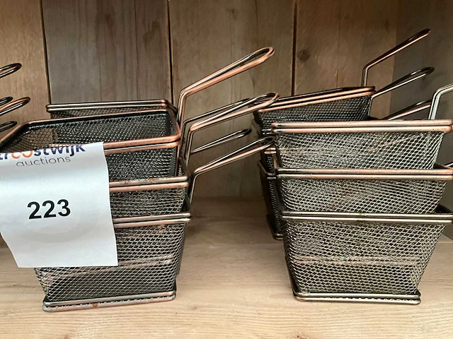 Tafeldecoratie - afbeelding 1 van  2