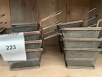 Tafeldecoratie - afbeelding 1 van  2
