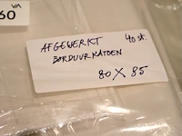 Tafeldecoratie - afbeelding 5 van  5