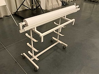 Tafeldekker - afbeelding 1 van  4