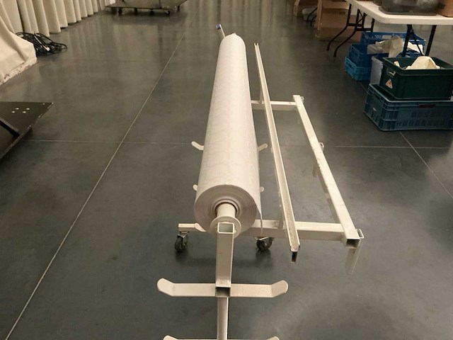 Tafeldekker - afbeelding 2 van  4