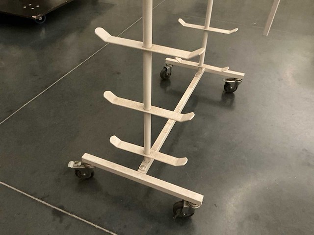 Tafeldekker - afbeelding 3 van  4