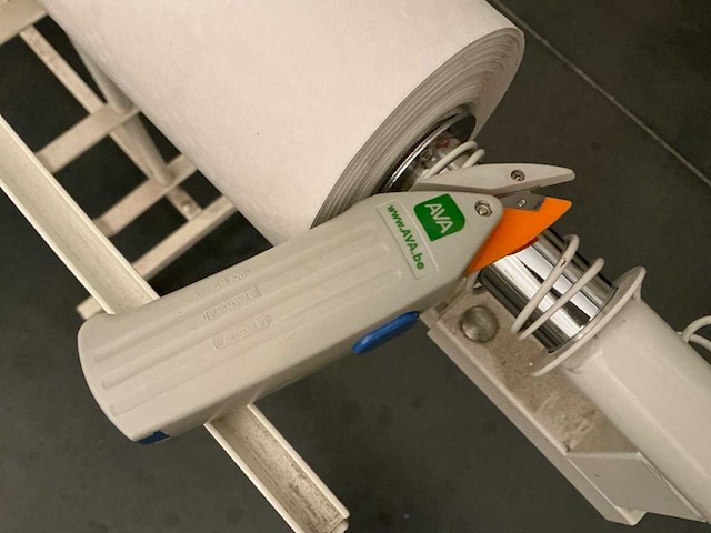 Tafeldekker - afbeelding 4 van  4