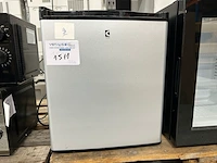 Tafelfrigo candor - afbeelding 1 van  3