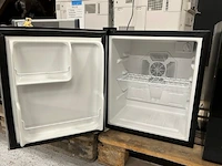 Tafelfrigo candor - afbeelding 2 van  3