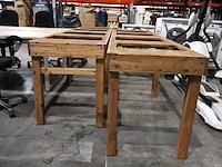 Tafelgastronorm (x2) - afbeelding 3 van  3