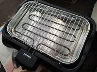 Tafelgrill - afbeelding 2 van  2