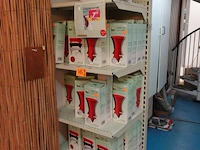 Tafelhoezen - afbeelding 1 van  3