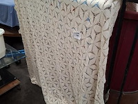 Tafelkleed - afbeelding 1 van  4