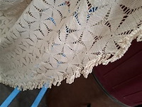 Tafelkleed - afbeelding 2 van  4