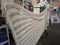 Tafelkleed - afbeelding 3 van  4