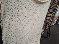 Tafelkleed - afbeelding 4 van  4