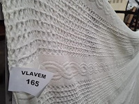 Tafelkleed - afbeelding 1 van  6