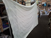 Tafelkleed - afbeelding 2 van  6